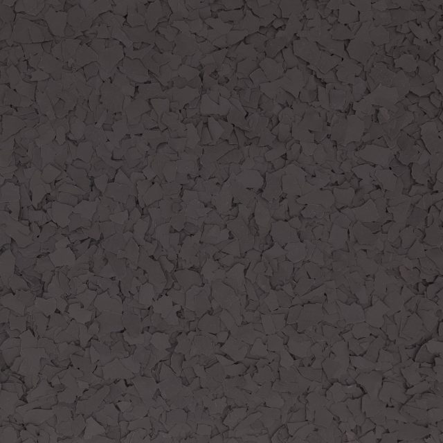 Torginol® | Cocoa Brown
